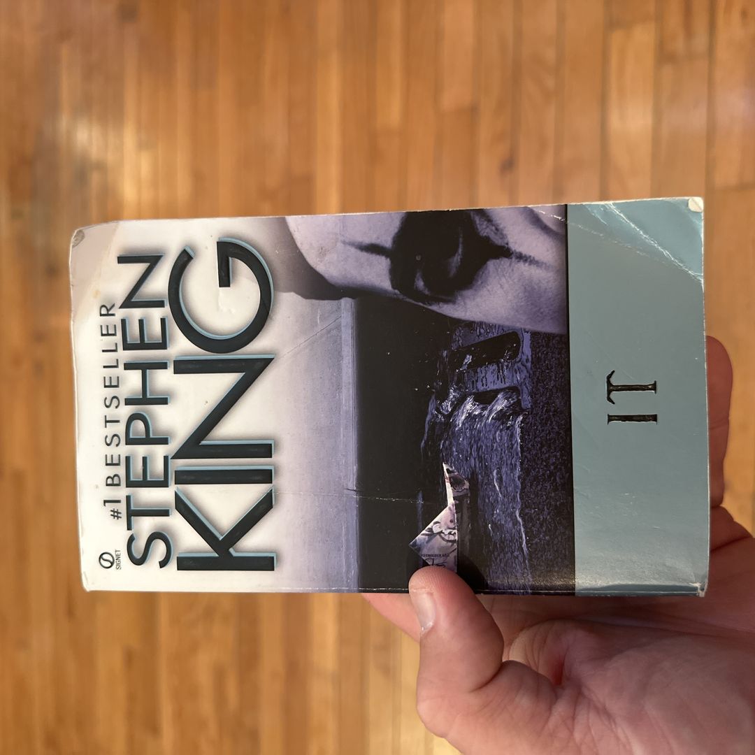 9780451169518 book cover