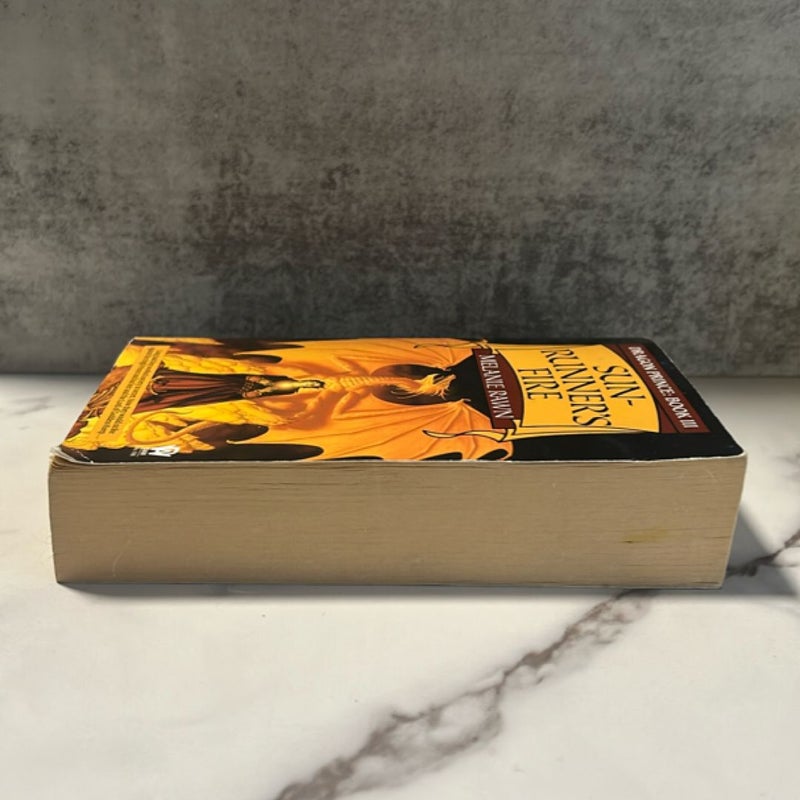 Dragon Prince Trilogy