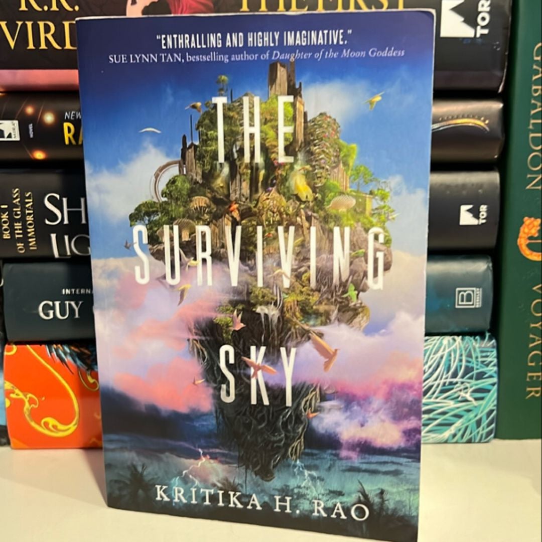 Sale image for 5aa76a48-faa0-4471-aa21-a8f43fa01343-y2uEsWdhdcgrMHSjuLes6AJ13ip1