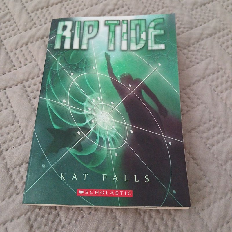 Rip Tide