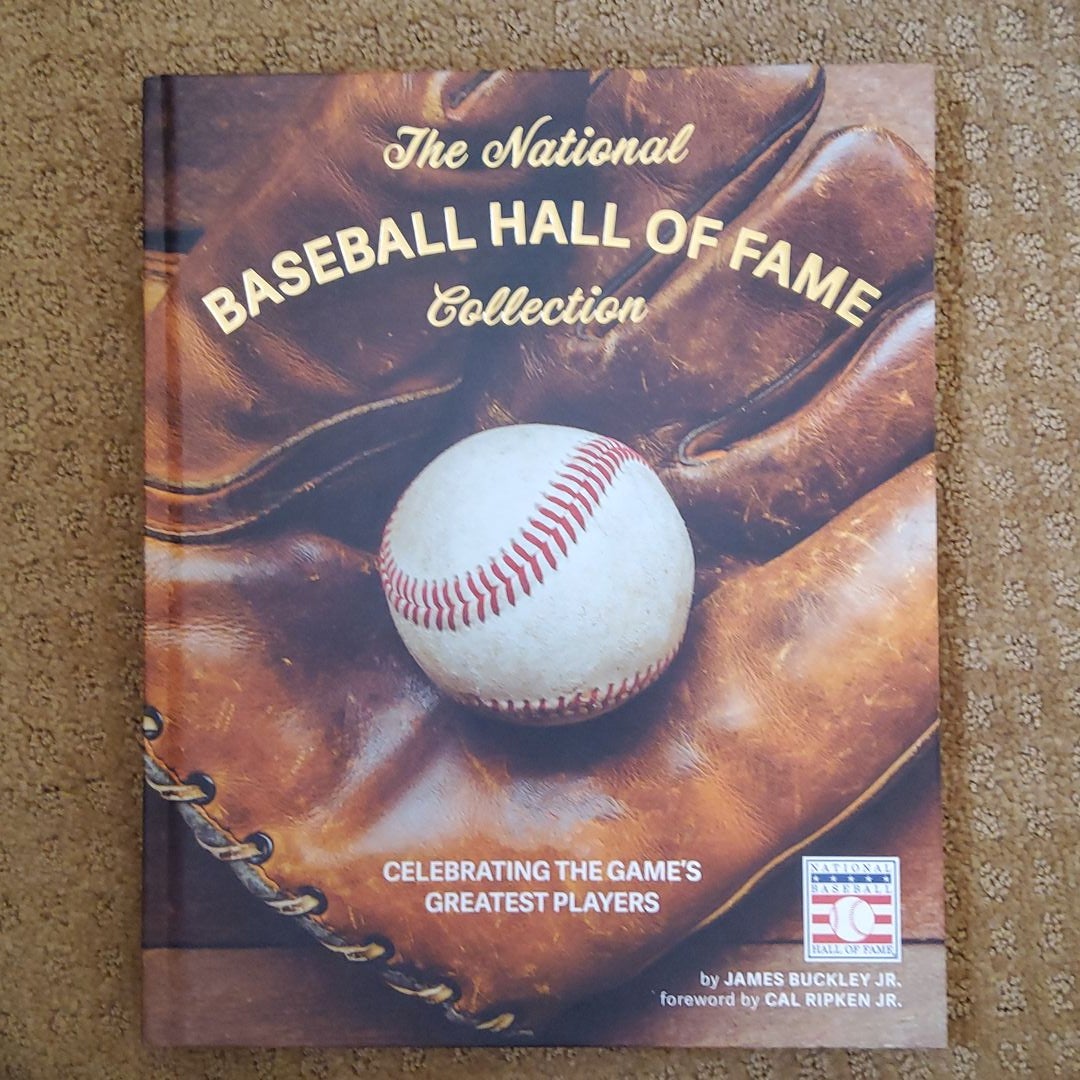Baseball's Iron Man: Cal Ripken JR. a Tribute: Jeff Seidel