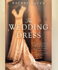 The Wedding Dress