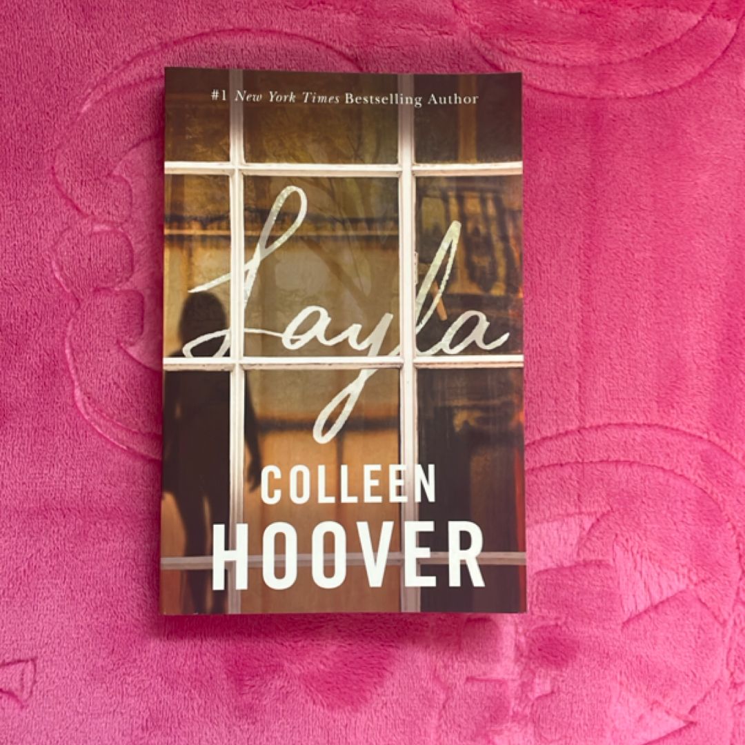 Sale image for 9834352c-c93c-4497-861b-77c634987ab2-etRUvKso0JcghKVHGg9nIXs2jiM2