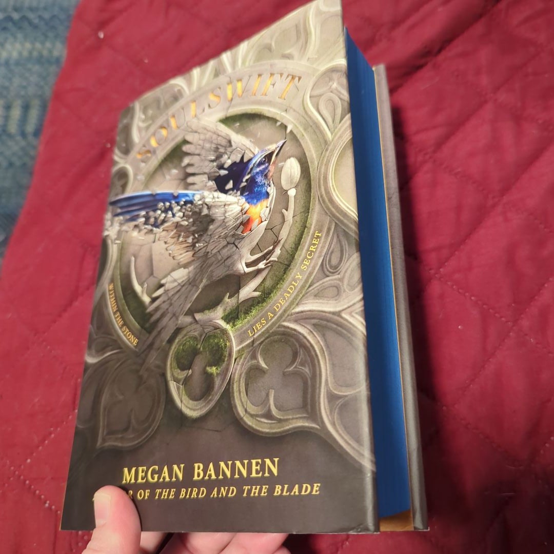 Sale image for b2d90316-d9b1-4e50-bab5-9f0726ed0dc5-rCSxhGlOKyRwh2RrhdsZD9RyWAw1