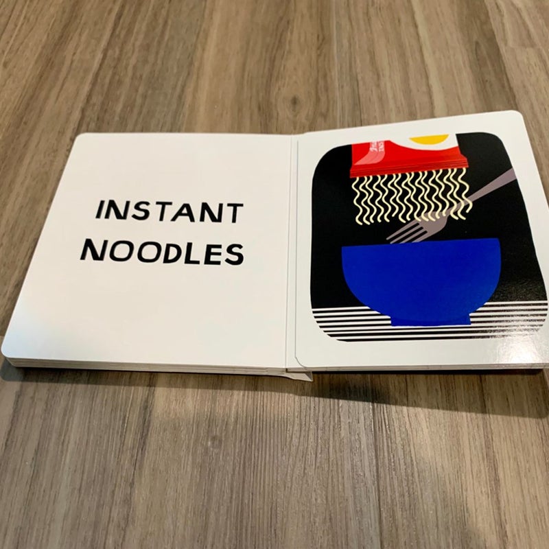 Rhyme Hungry