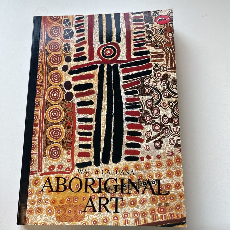 Aboriginal Art