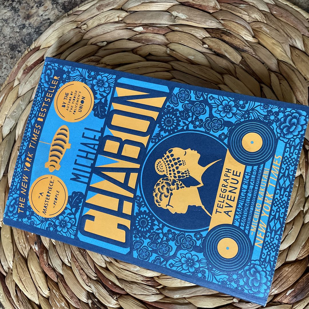 Sale image for 9d5facd9-4dcd-4eb8-bc1d-4f4f294ec62a-AhFxDBNTfoaAfKfNkH4H8sWhLyk2