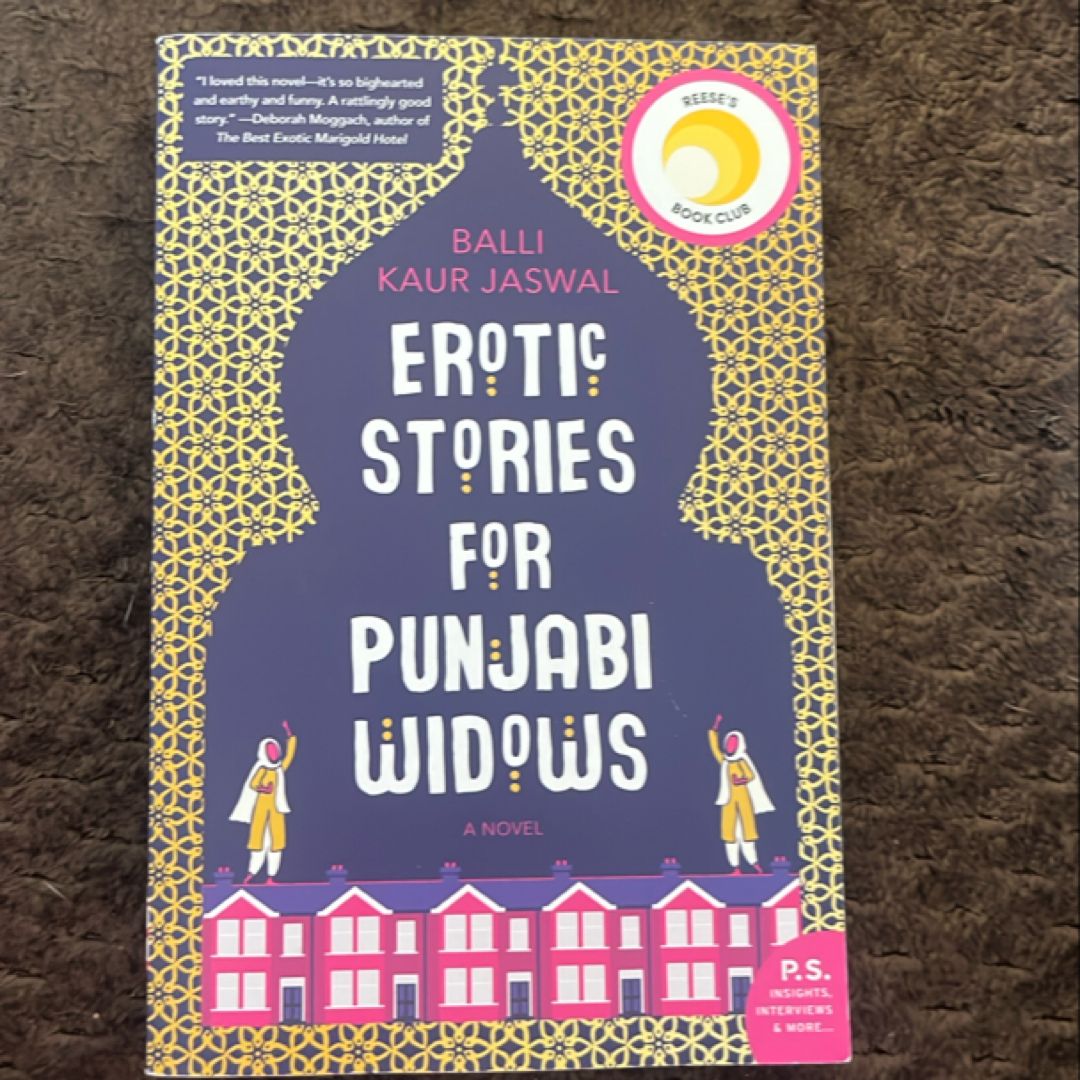 Sale image for 2f65d9a0-083e-41f3-88c4-5c1f5ab8d75b-6WmWA3b2LXXX7WQQc3uCmg0Pyb72