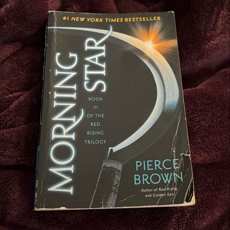 Morning Star