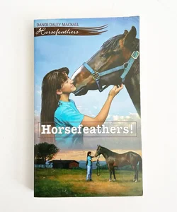 Horsefeathers