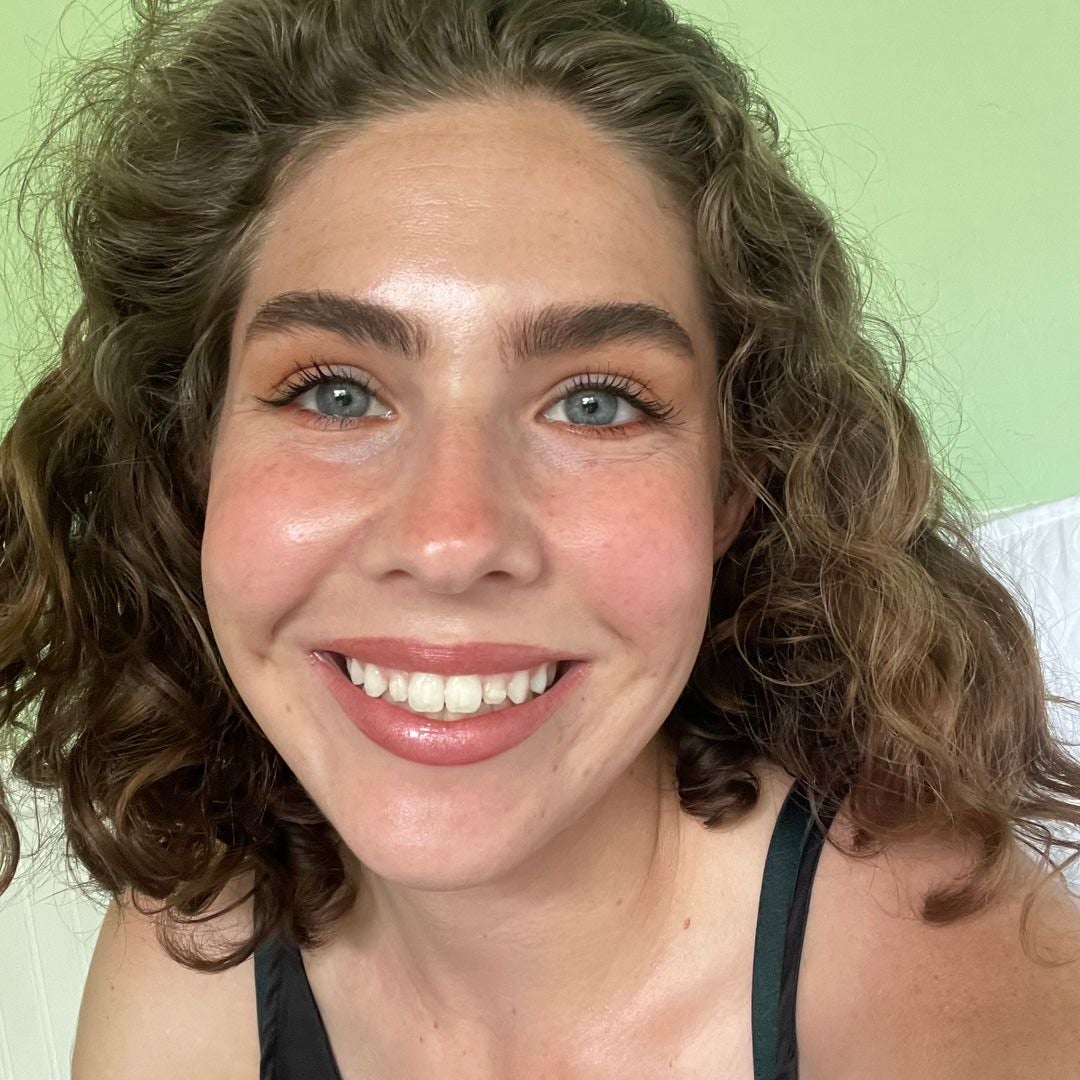 Kaylan Hebert
