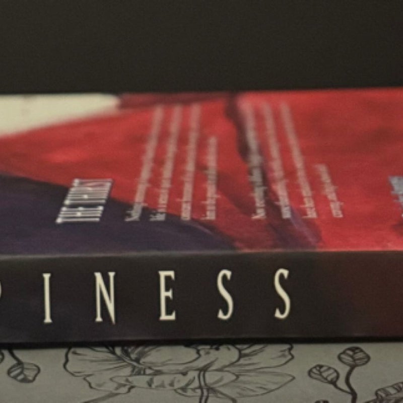 Happiness 1