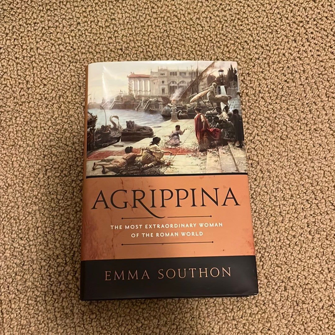 Agrippina