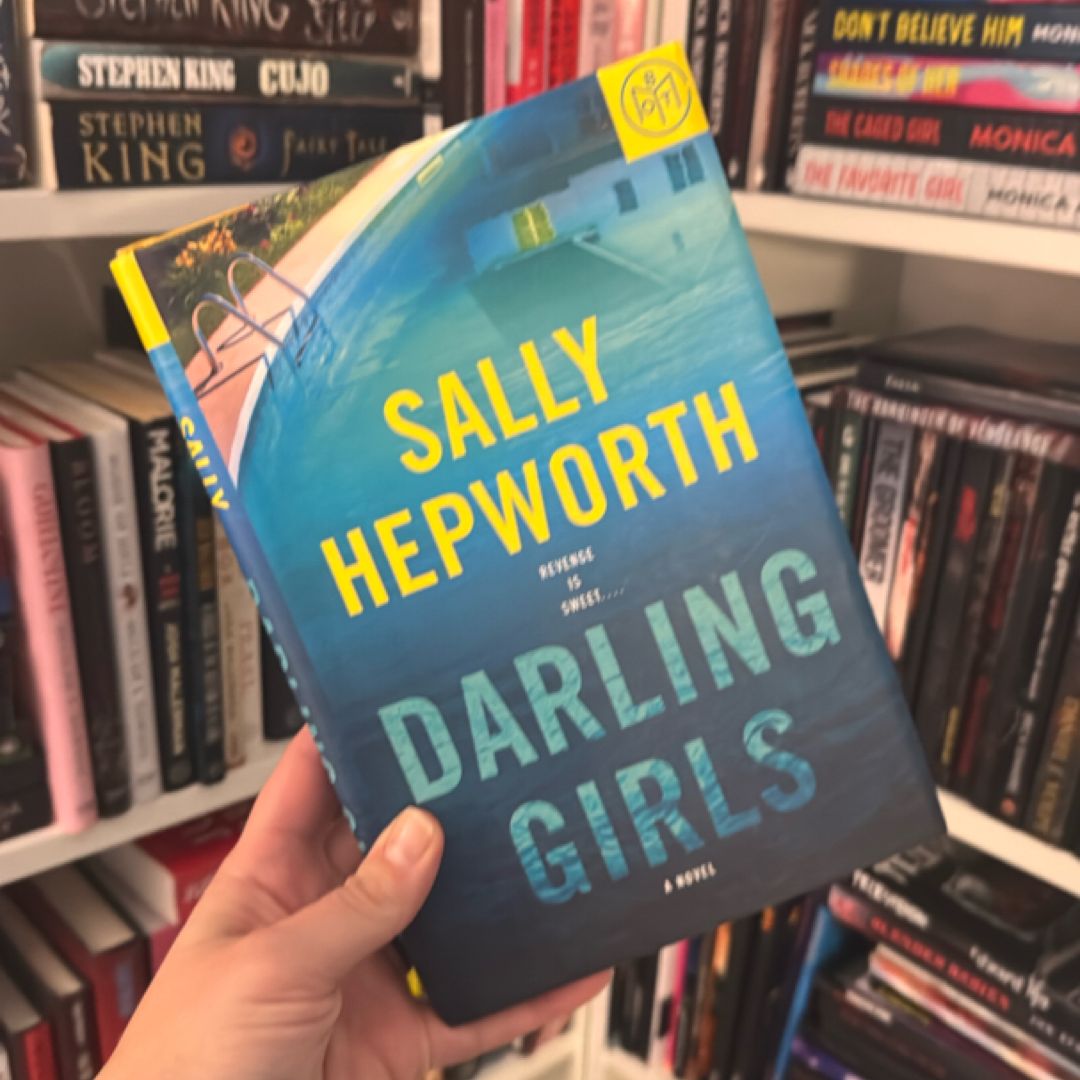 Sale image for f0fd010a-4e57-409a-9760-949a5814d152-GMeadOP6opcDoqMhS69O5QpE7MI3