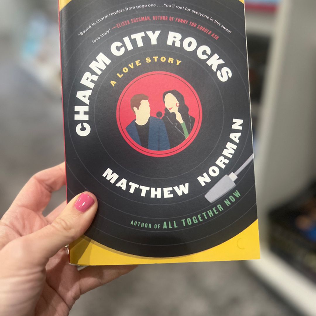 Sale image for 527e7d88-40b3-41fc-b163-c991b419cae2-k5G9mjXs8ShgToECJTk0LzbOWDF2