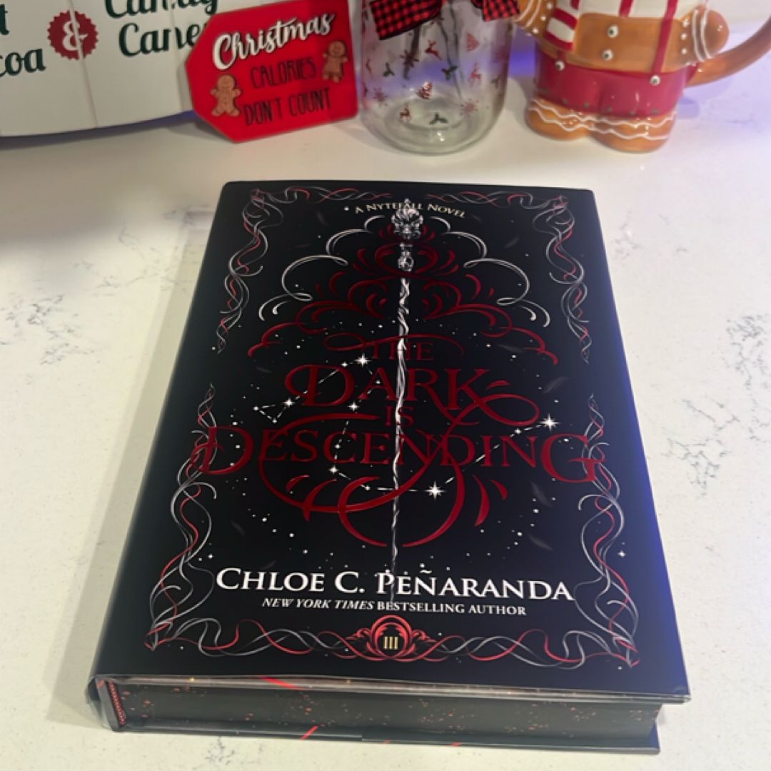 Sale image for 980b29c2-fee5-4319-84ab-63857195727d-fHgJiSDyuASVV3cfzWya6g7cLjD2