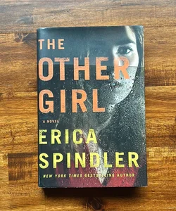 The Other Girl