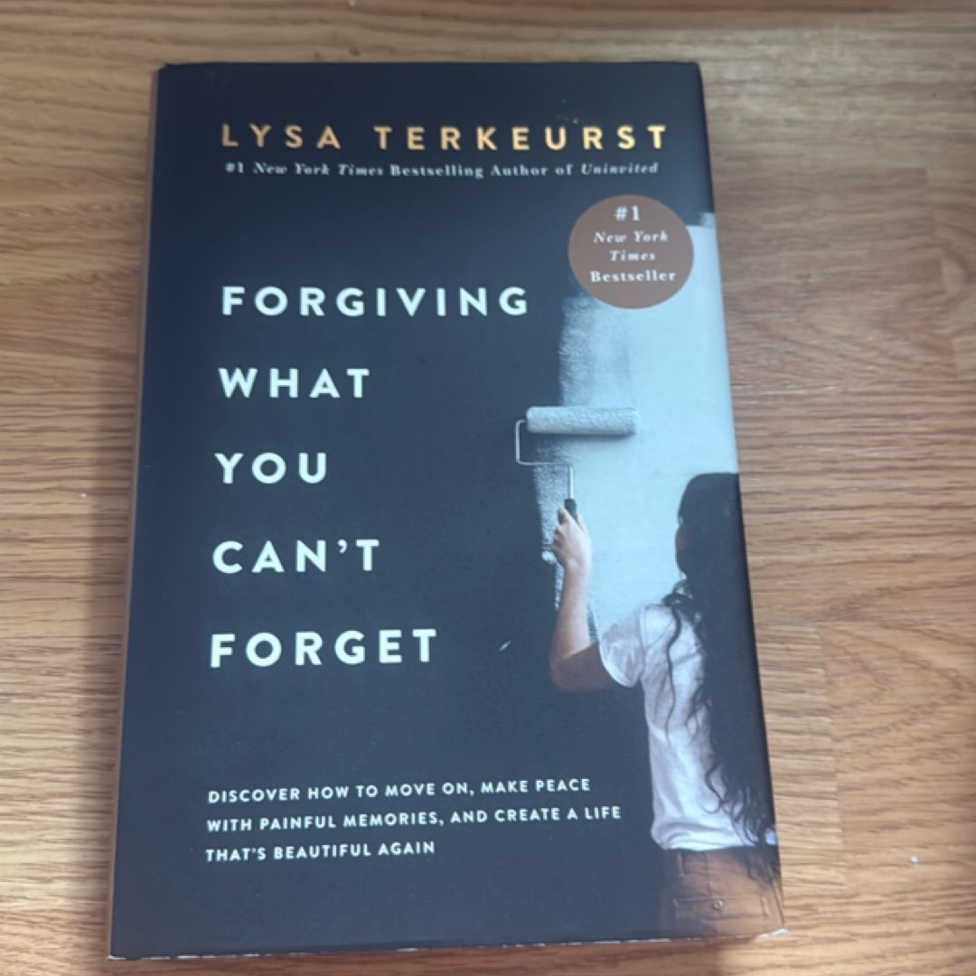 Sale image for b660203b-2a29-4f6c-a3b4-409cb8a84ef9-al60d11uc9SBcyb0Hz03suecBM13