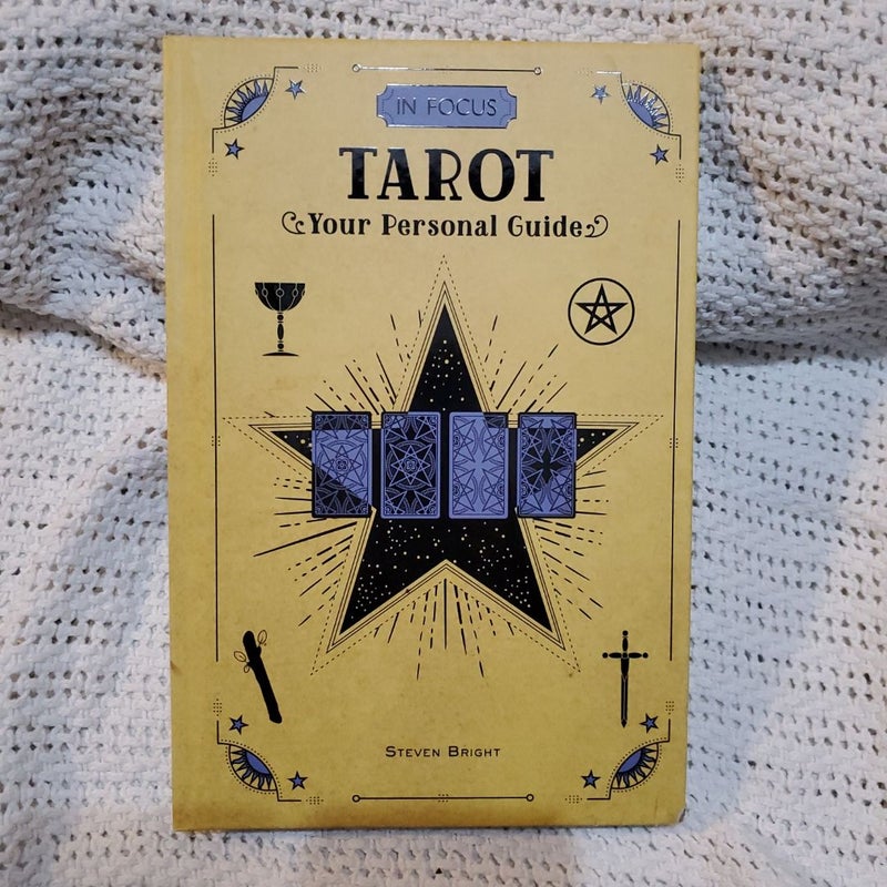 Tarot