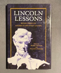 Lincoln Lessons