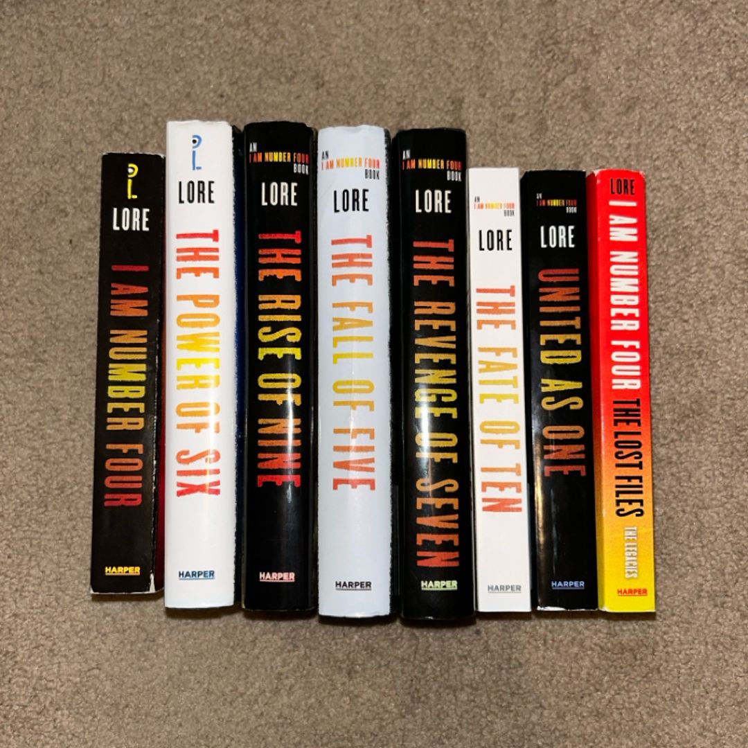 Sale image for fab69bfa-a31e-4e05-8acc-08d670870629-846xoTYrvAVdDpadcvqqHuAU1zF2