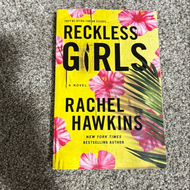 Reckless Girls