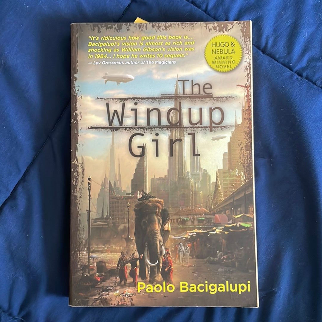 Sale image for 54482e4a-a63c-4498-81a9-85e7b8d36a13-pWUOwowsZ4Od9YFQACMpC2L70Z53