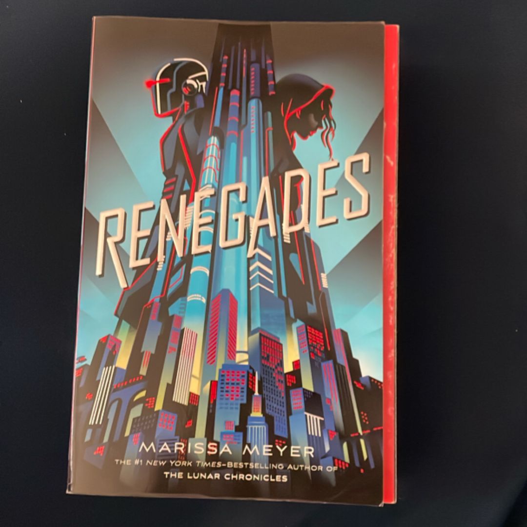 Sale image for f2e311c1-ada2-4484-b8d5-037a2c7da516-hKYXcTP1baMwaJC9XTvw1eqGHao2