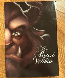 The Beast Within 