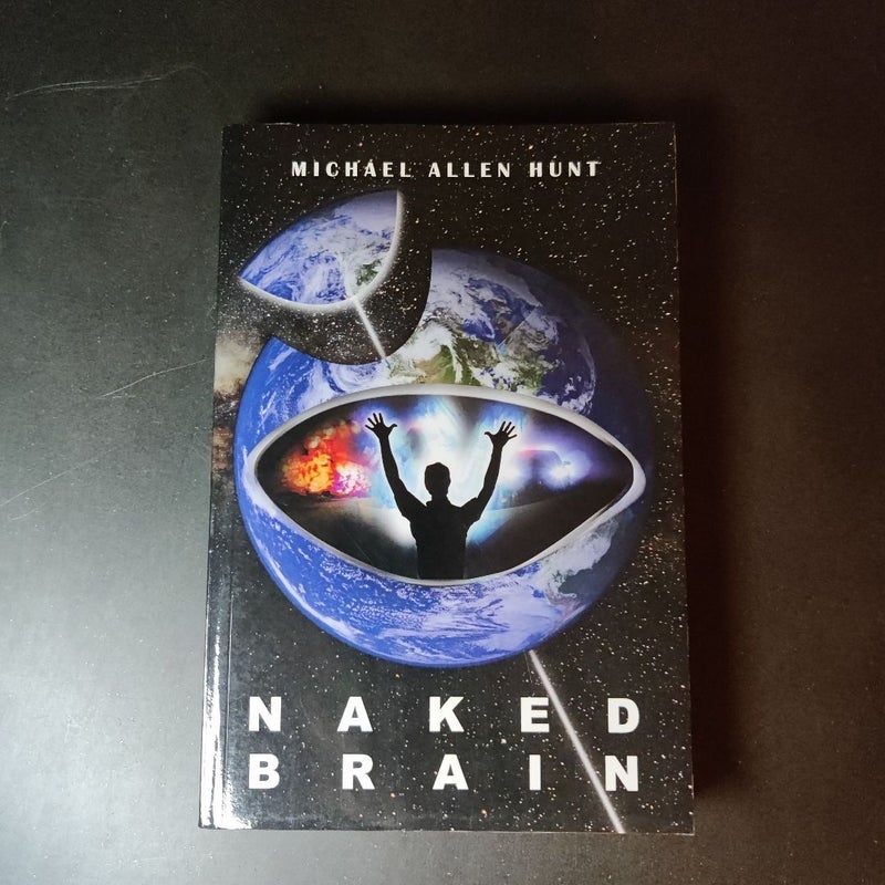 Naked Brain