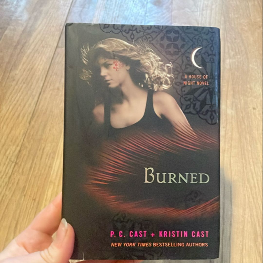 Sale image for 68b55507-dacc-45c1-950d-956e413e036d-Je5EdS9QxjV21hPisRjmvwp1TcT2