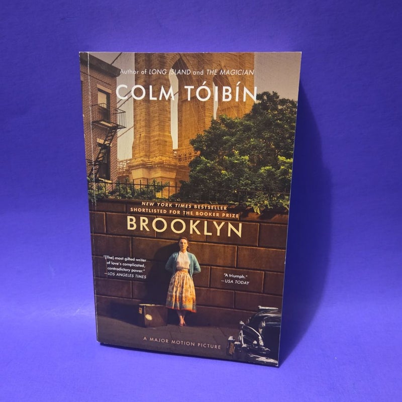 Brooklyn
