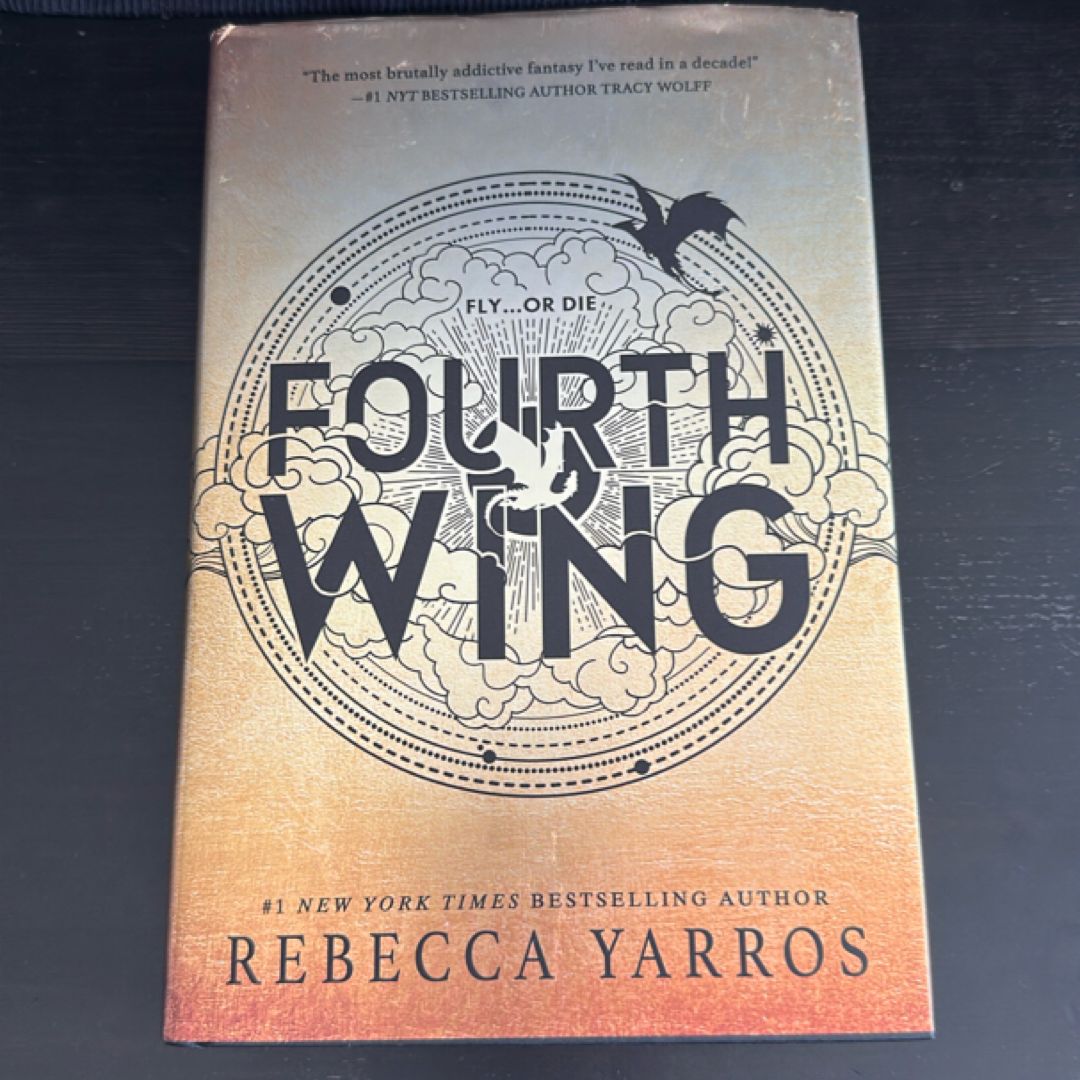 Sale image for f28b2d98-5506-478a-86d0-9ed049e66644-YvuOCnzlRUP4oeWP16Dr03RIPPc2