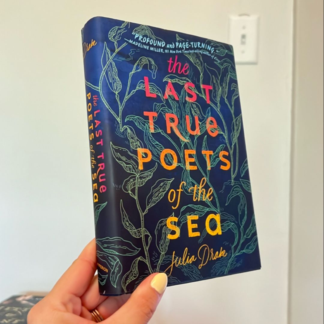 Sale image for 8ebfed98-f89b-444b-a05b-d942b4f57900-uFAPmJItYSRam7LzVM3tpjkl0hp1