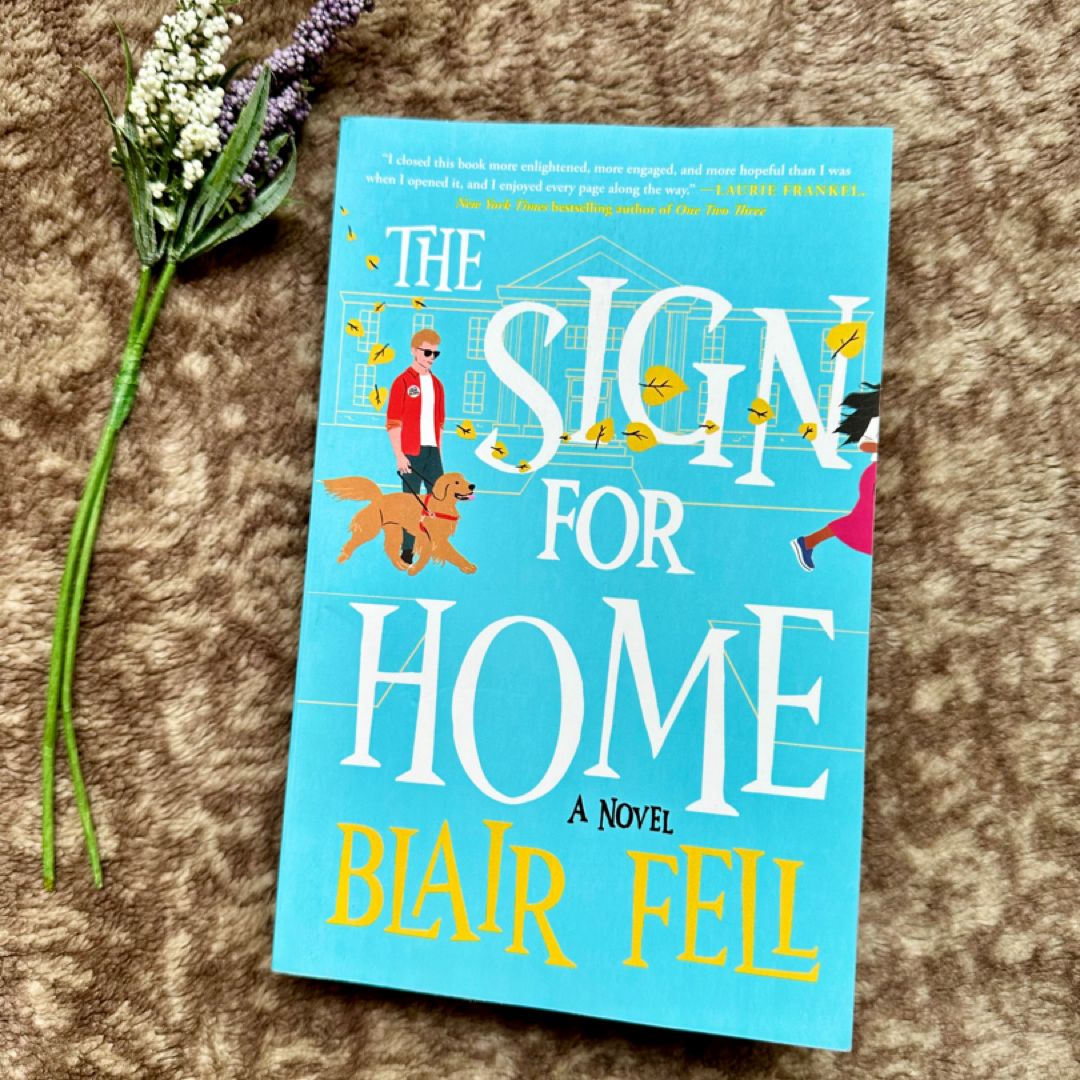 Sale image for 040235f8-8f80-4a09-8bc0-2420742b5333-7roCPCgiNdNkwWAZ2YgTKiVnlwq1