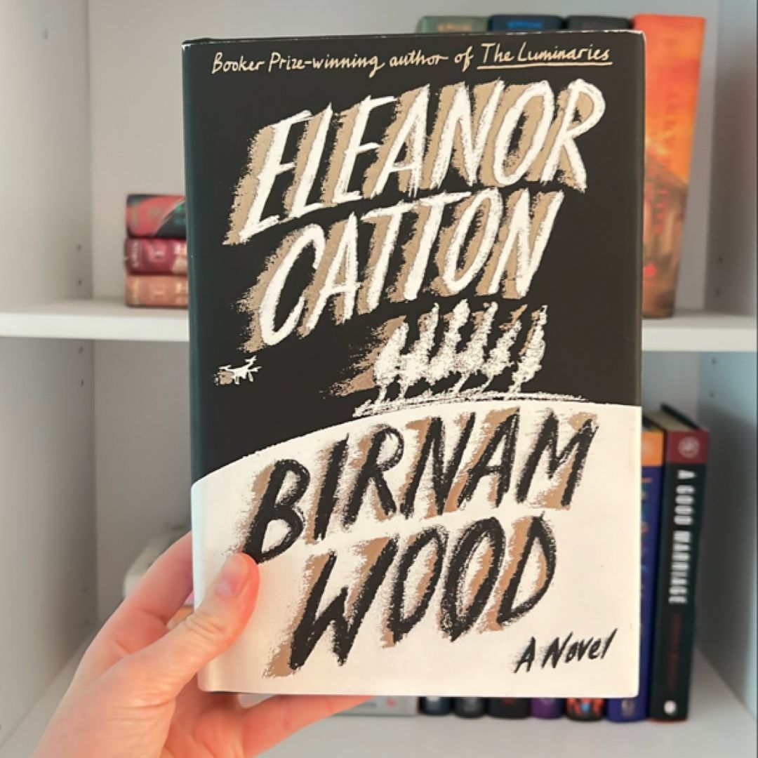 Sale image for f5338860-d23f-41f6-91ba-2d72bee08e62-2T2rEKW1N0UHO2L7hUpU5SZM3EK2