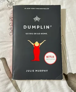 Dumplin'