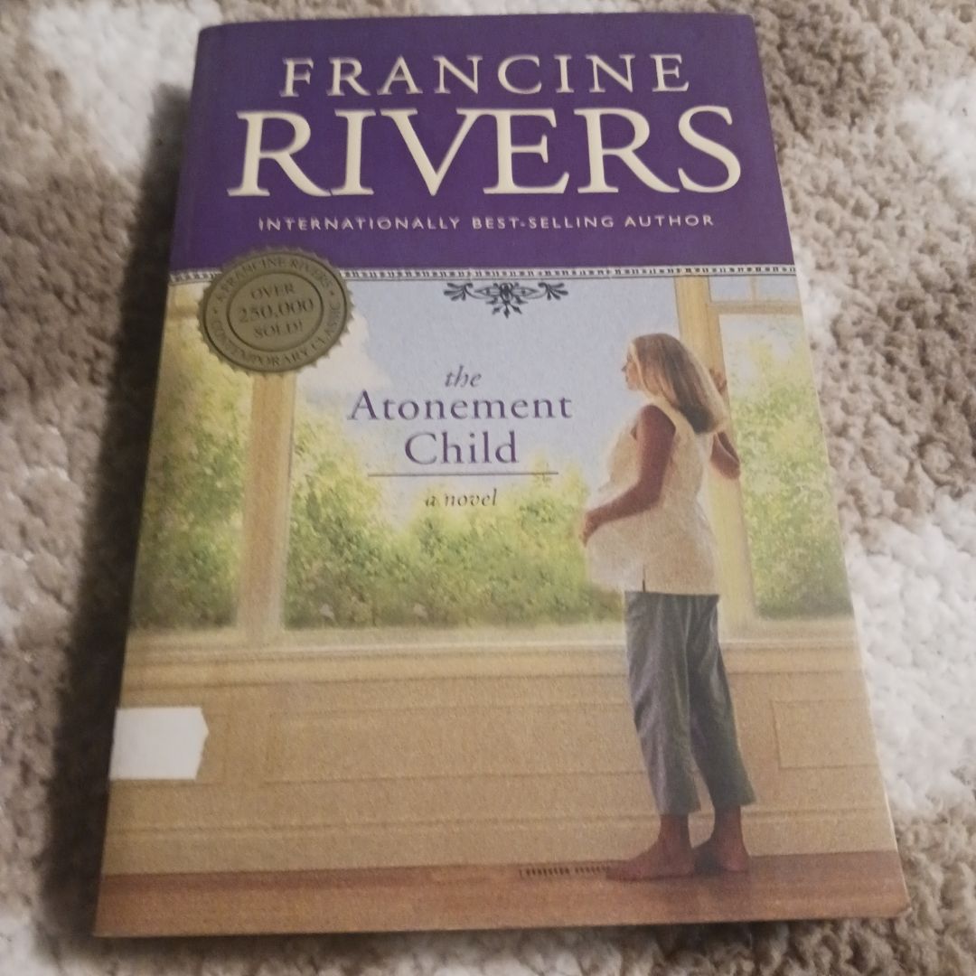 Sale image for fdb8d0e5-04b7-4618-97f6-7ef8eb24a8e7-RjEzjwGYIngnn8Xl7c9RUc9v9bw1