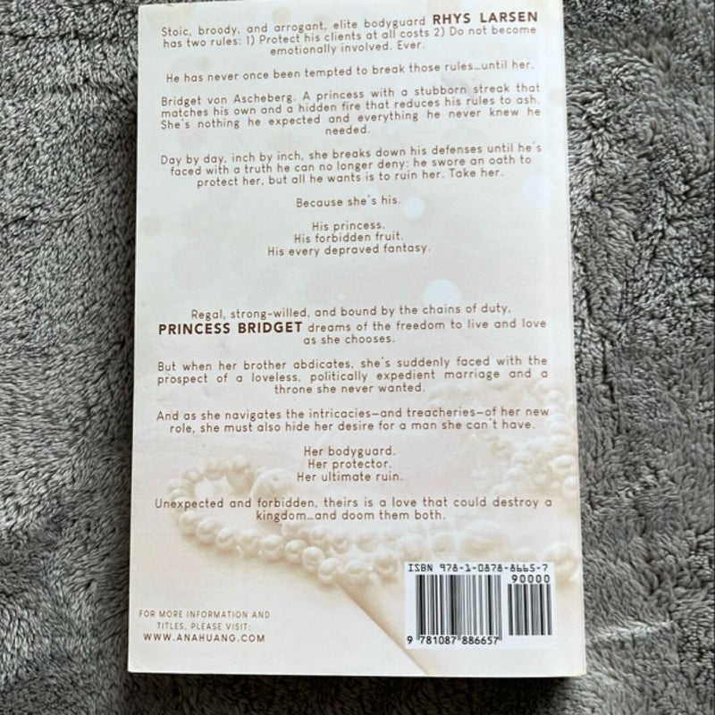 Twisted Games - Special Edition