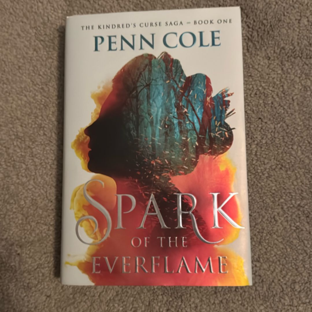 Sale image for 8b834756-5254-424a-8f41-63a6fbca2aef-6knE8RSbc4TI0u9d991pqG1njAZ2