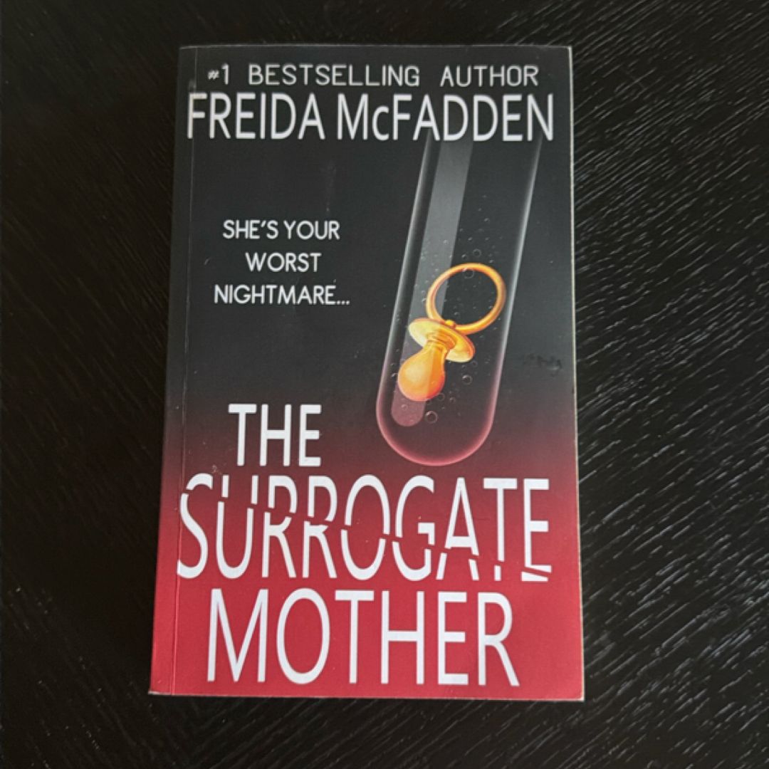 The Surrogate Mother