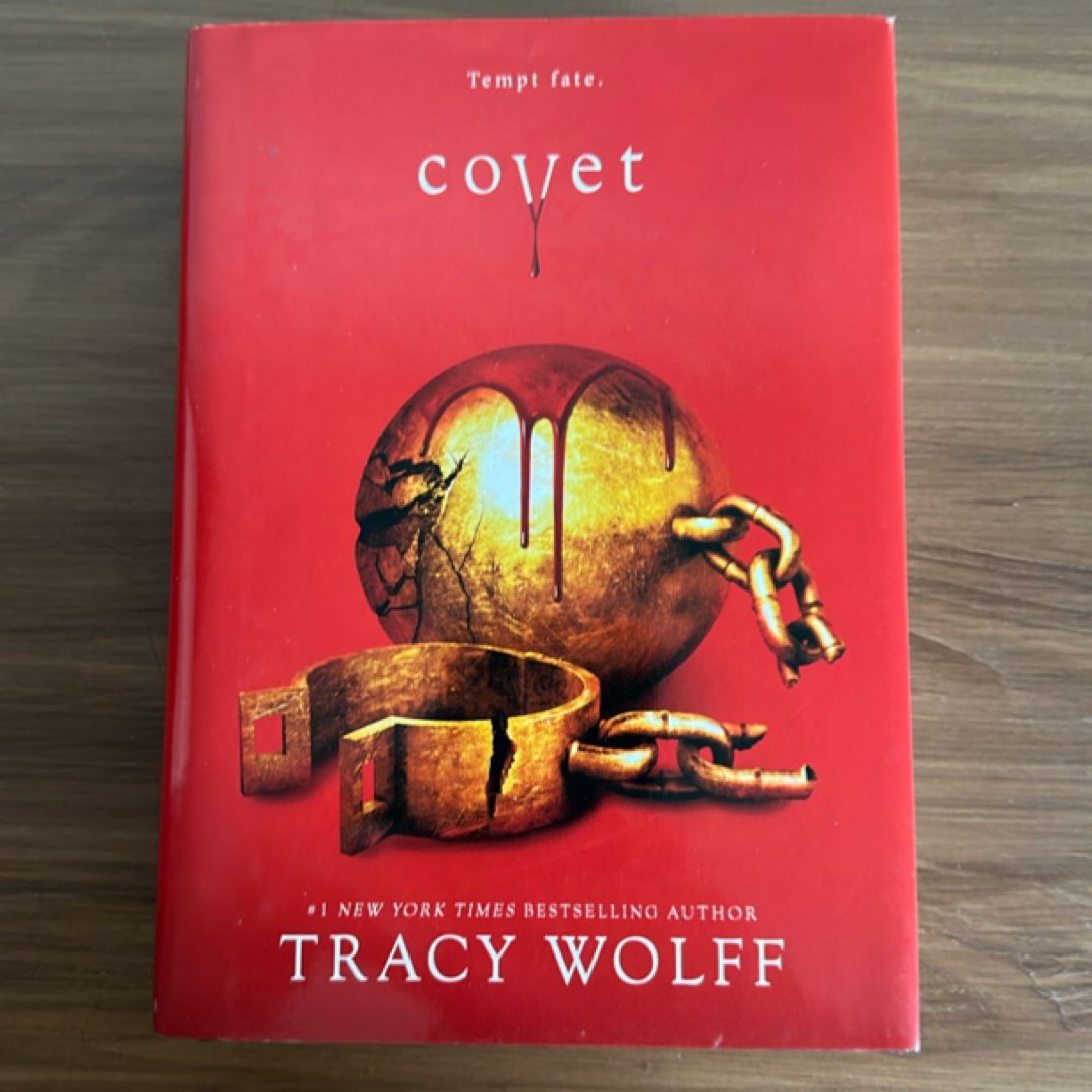 Sale image for f861cf01-4d53-4dba-a1cd-67009054c164-at1qFjV3bpaZKgkHYhfgAwg7NI53