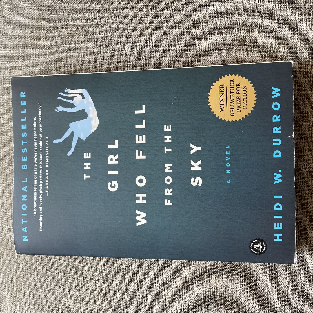 Sale image for 1113279f-c564-4e36-9b55-dbb83d860143-yJm0nhBpGyNMUC2I030iuzvspq23