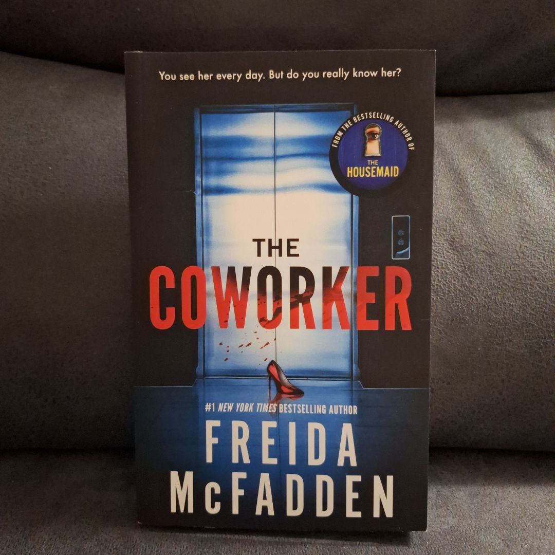 Sale image for 6ff155ea-a302-4f78-8787-9ee7af98059e-Nk5OA5iuZsbKqXN8wfqpLcoot7n2