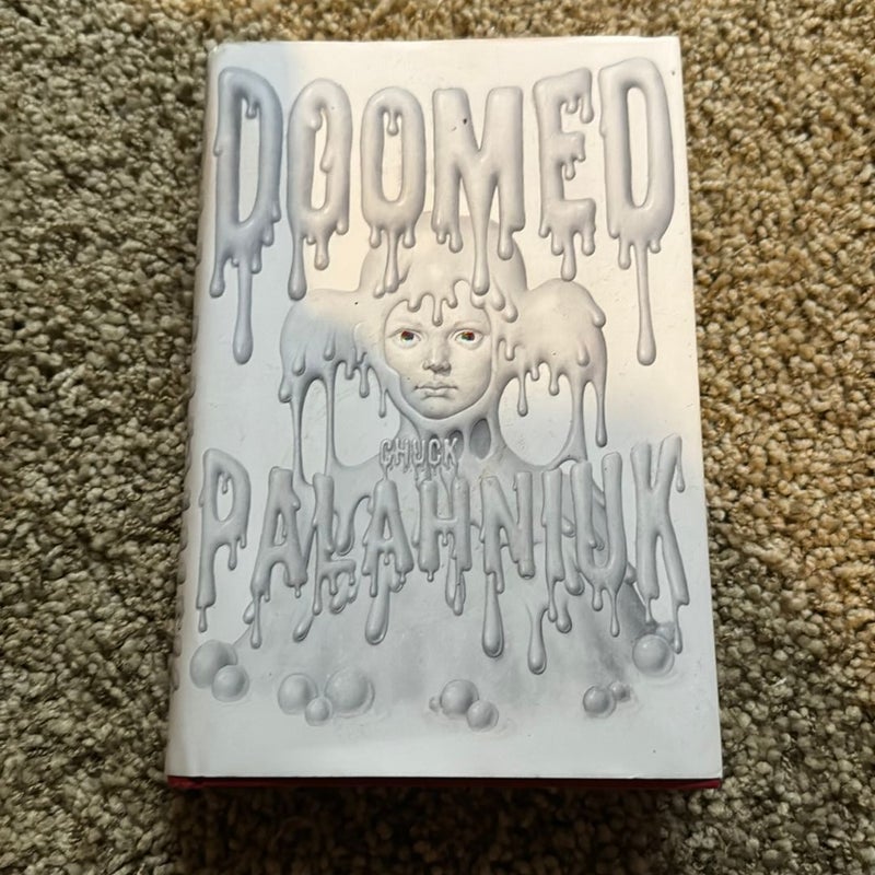 Doomed