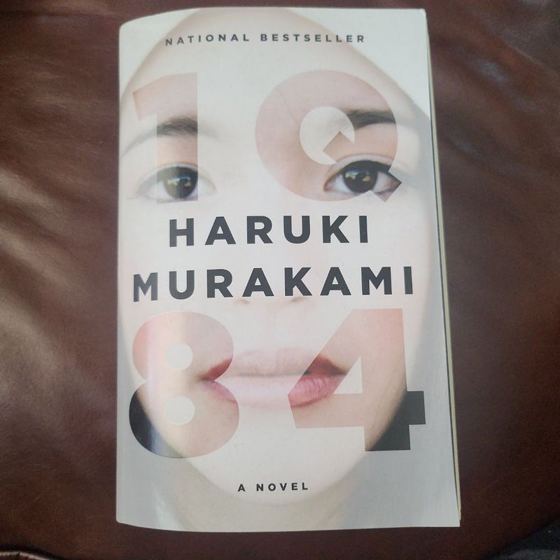 1q84