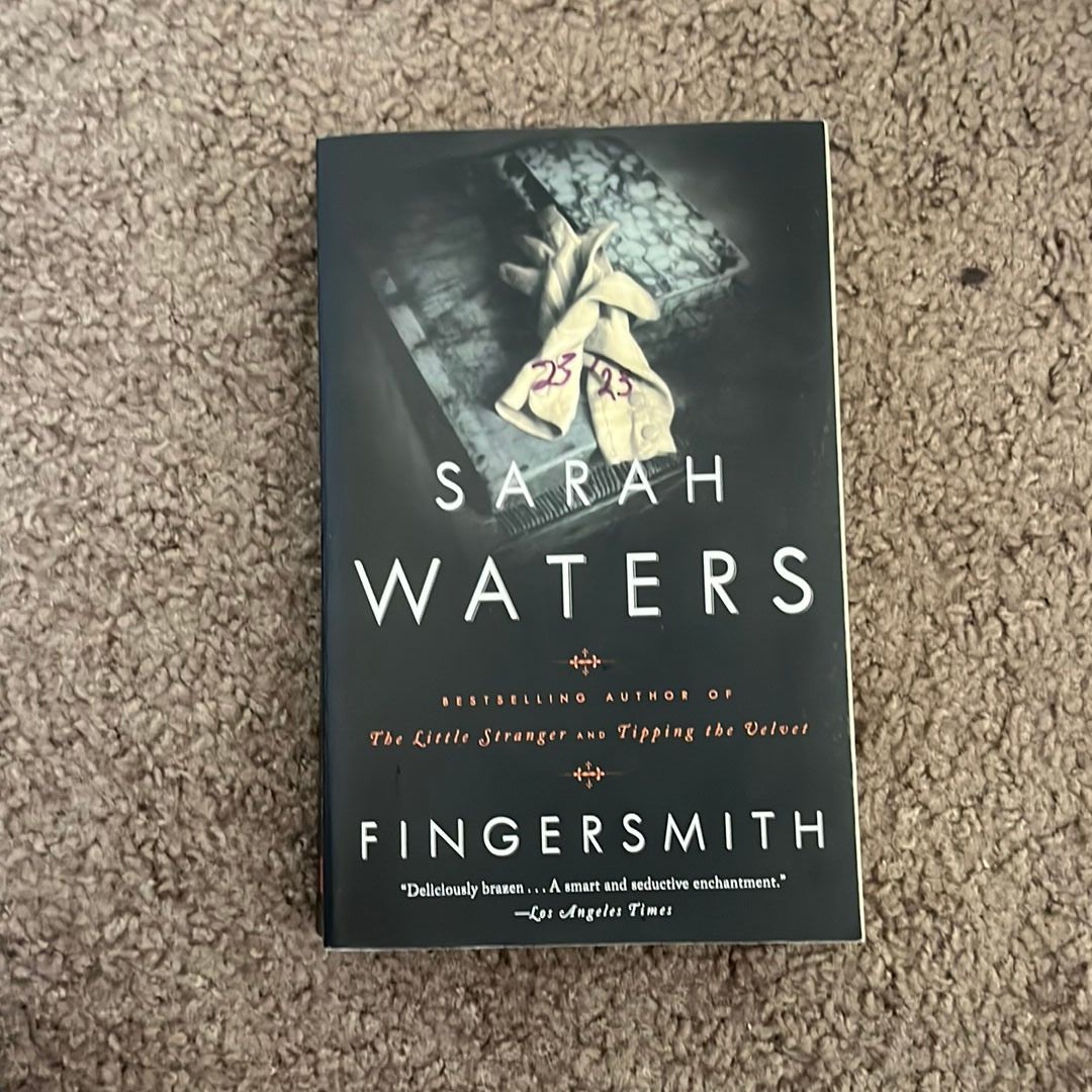 Fingersmith