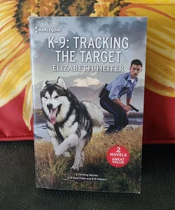 K-9: Tracking the Target