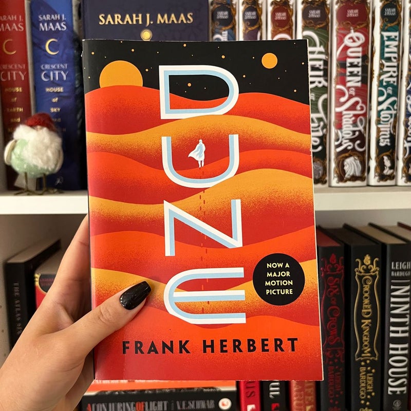 Dune