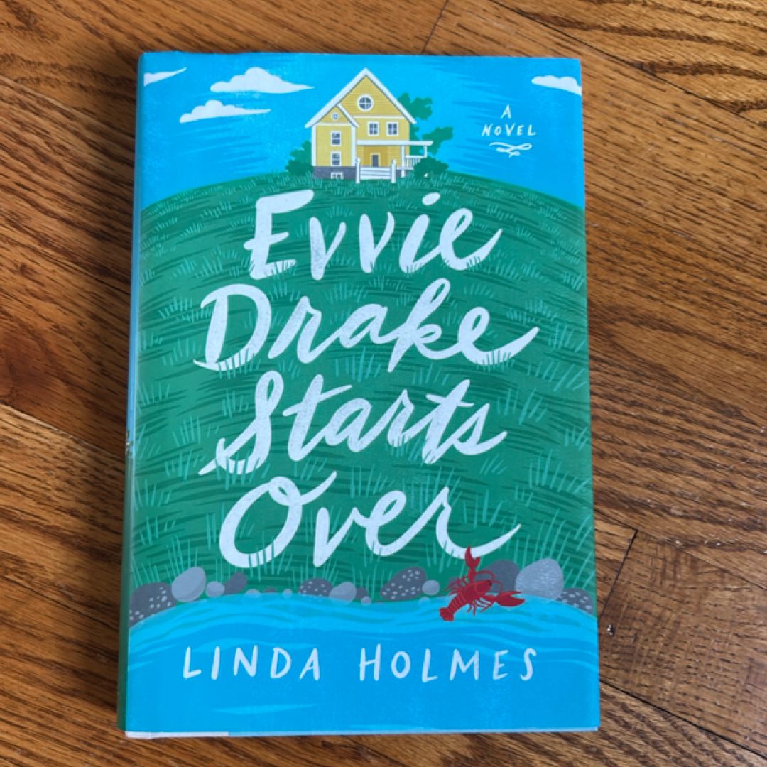 Sale image for 6e99aa31-9e92-4ac8-803d-0cb2a5cbf36c-To2bRFtflNNVjtccVkYrdDvnaH13